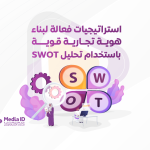 استراتيجيات فعالة لبناء هوية تجارية قوية باستخدام تحليل SWOT