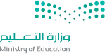 EDU