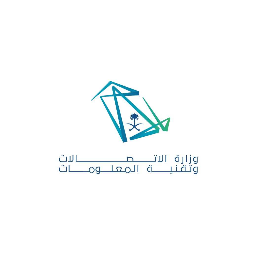 وزارة الاتصالات و تقنية المعلومات