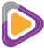 We Are Connected To Help Your Business!