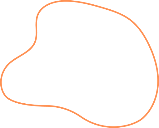 رحلةُ تسويقٍ إبداعيةٌ تُثري علامتكَ وتُساهمُ في نموها