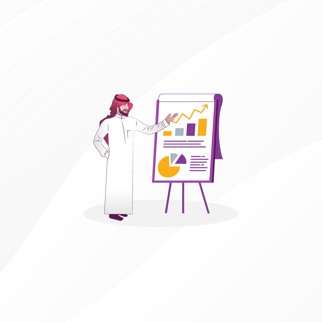 الهوية التجارية